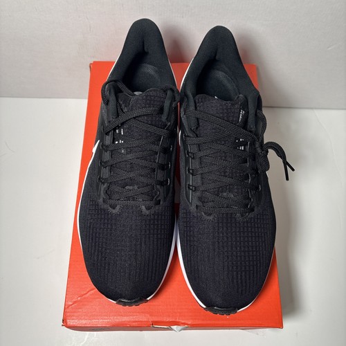 Nike air zoom - nike,