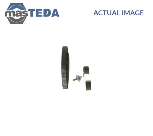 987 948 991 - , belt