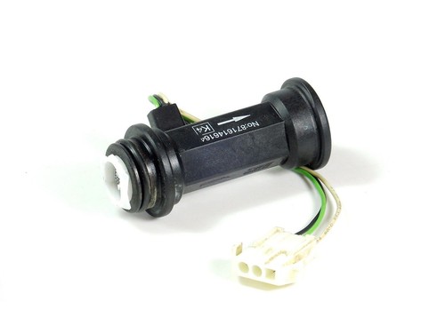 Worcester junior 24i - 28i, rsf