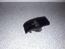 BMW 3 Touring E36 Radiator