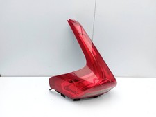 TAIL LIGHT REAR LEFT PASSENGER SIDE 31395844 VOLVO V40 2016