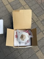 Chevy LT1 Optispark Distributor 5.7 V8 