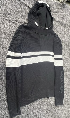 Next jumper hoodie - , boys