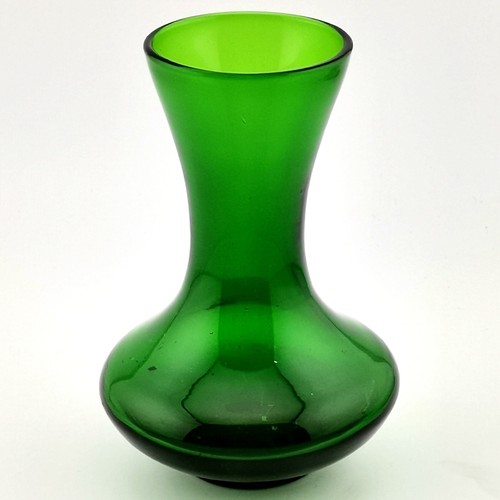 Vintage green art - ,