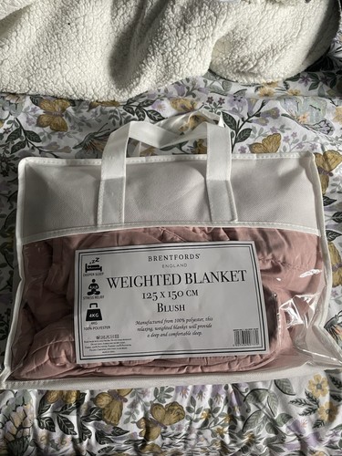 Brentfords 125 150cm - 125, x