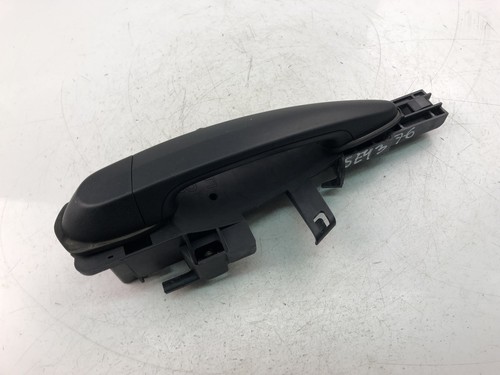 Se4376 bmw e87 2006 - bmw, door
