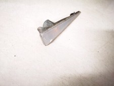 8200633416  Clear Side