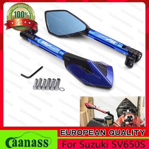 For suzuki sv650s 650s - for,