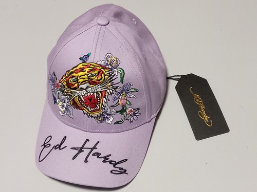 Genuine hardy cap trucker - hardy,