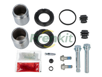 745288 frenkit repair - repair, kit