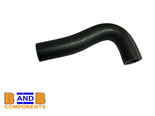 Breather hose golf - breather,