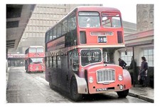 Ptc7613 scotland eastern - -,