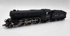 Bachmann 31-553 Class V2 Locomotive