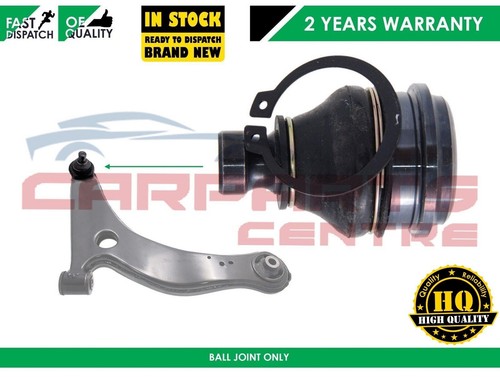 For mitsubishi grandis 2 - mitsubishi, 2.0