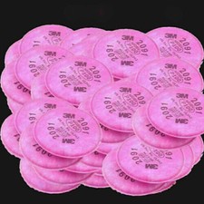 Hot selling 2091 filter for 3M