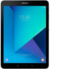 Samsung Galaxy Tab S3 SM-T820