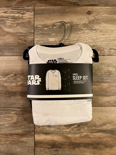 Star wars sleep lounge set - lounge,