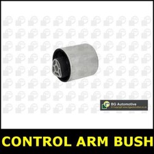 Suspension Control Arm Bush