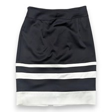Coast Pencil Skirt