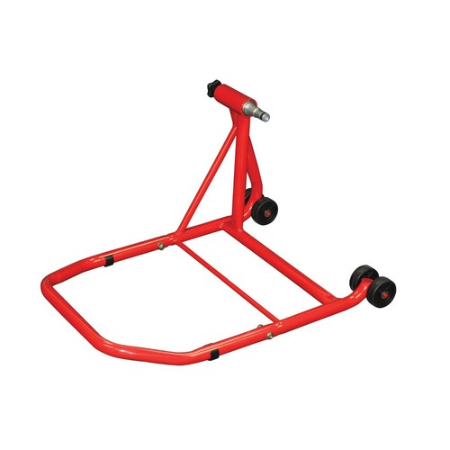 Biketek paddock stand - paddock,