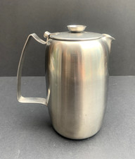 Old  Hall Robert Welch