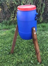 1x Chicken, Pheasant, Poultry