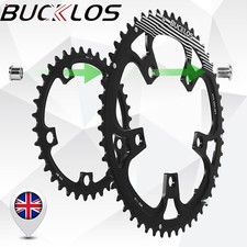 Bike chainrings 110bcd 11 - chainrings,