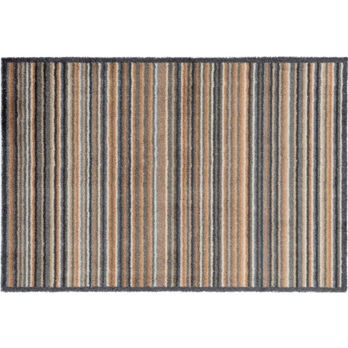 Machine washable mat - washable, runner