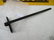 DEWALT PARALLEL RIP FENCE DWE550 DWE560  CIRCULAR SAW N083612