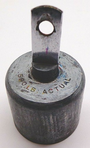 Old balance scale lead - balance,