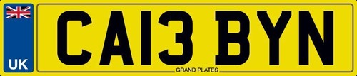 Taxi cab cabby - cab, n
