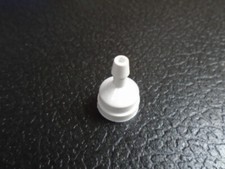 Triumph TR7 TR8 Stag **