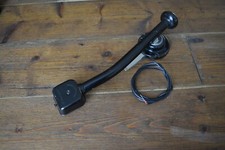 Antique Gramophone  Marconi