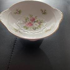 Vintage James Kent Old Foley