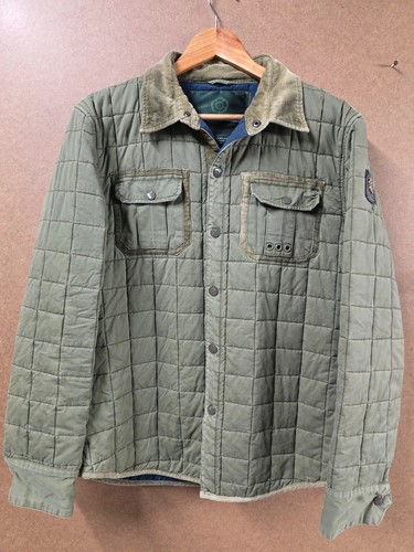 Nicholas deakins men xl - nicholas, men’s