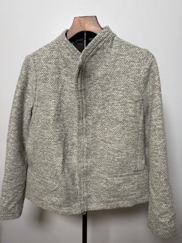 Banana republic size - republic, 6