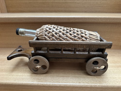 Vintage wood carved - vintage,