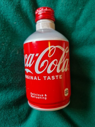 Coca cola japanese - cola,