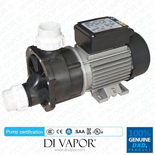 Dxd 315a 10kw 5hp 0 - dxd, 1.10kw