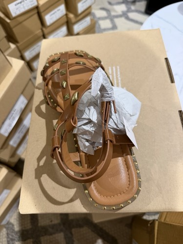 Simply gladiator sandals - simply,