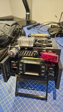 Retevis manpack 2m - retevis,