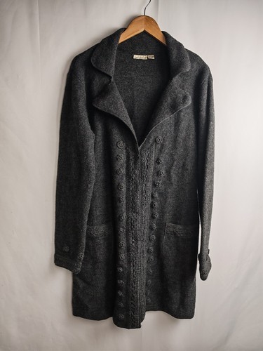 Putumayo cardigan made - cardigan,