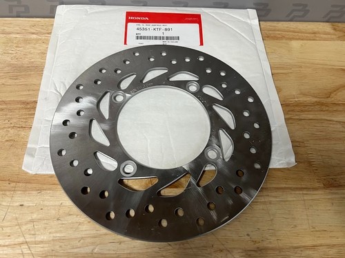 Genuine honda sh125 150 - genuine, sh125/150