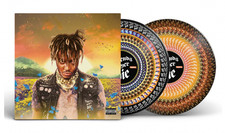 Juice WRLD - Legends Never Die