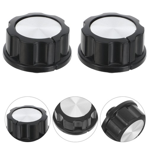 5pcs air fryer replacement - fryer,