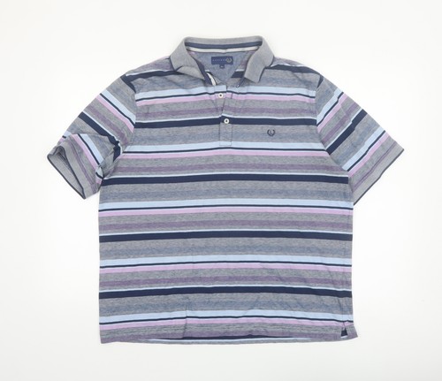 Lincoln men multicoloured - men's,