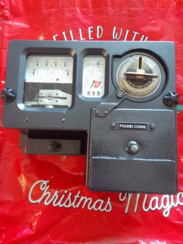 Smiths refurbished electricity - refurbished,