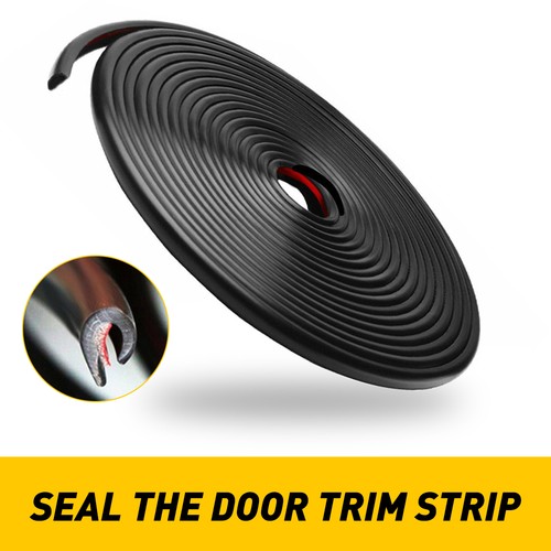 10m rubber car - rubber, trim