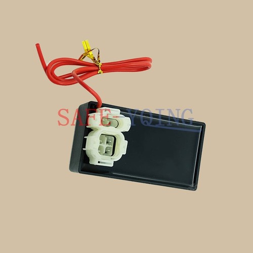Universal igniter for - , 50cc