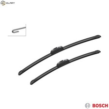 WIPER BLADE 3 397 118 904 FOR